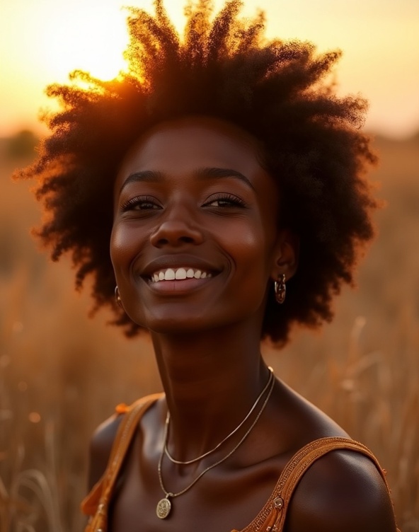 0a8d4a5c9272e87451d70fbee0fb9785